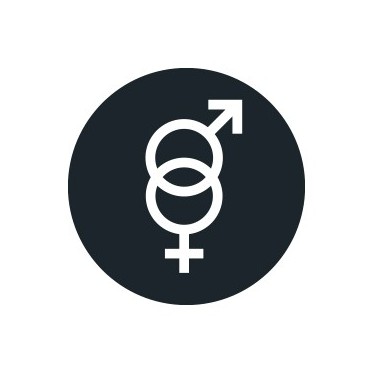 Graines régulières